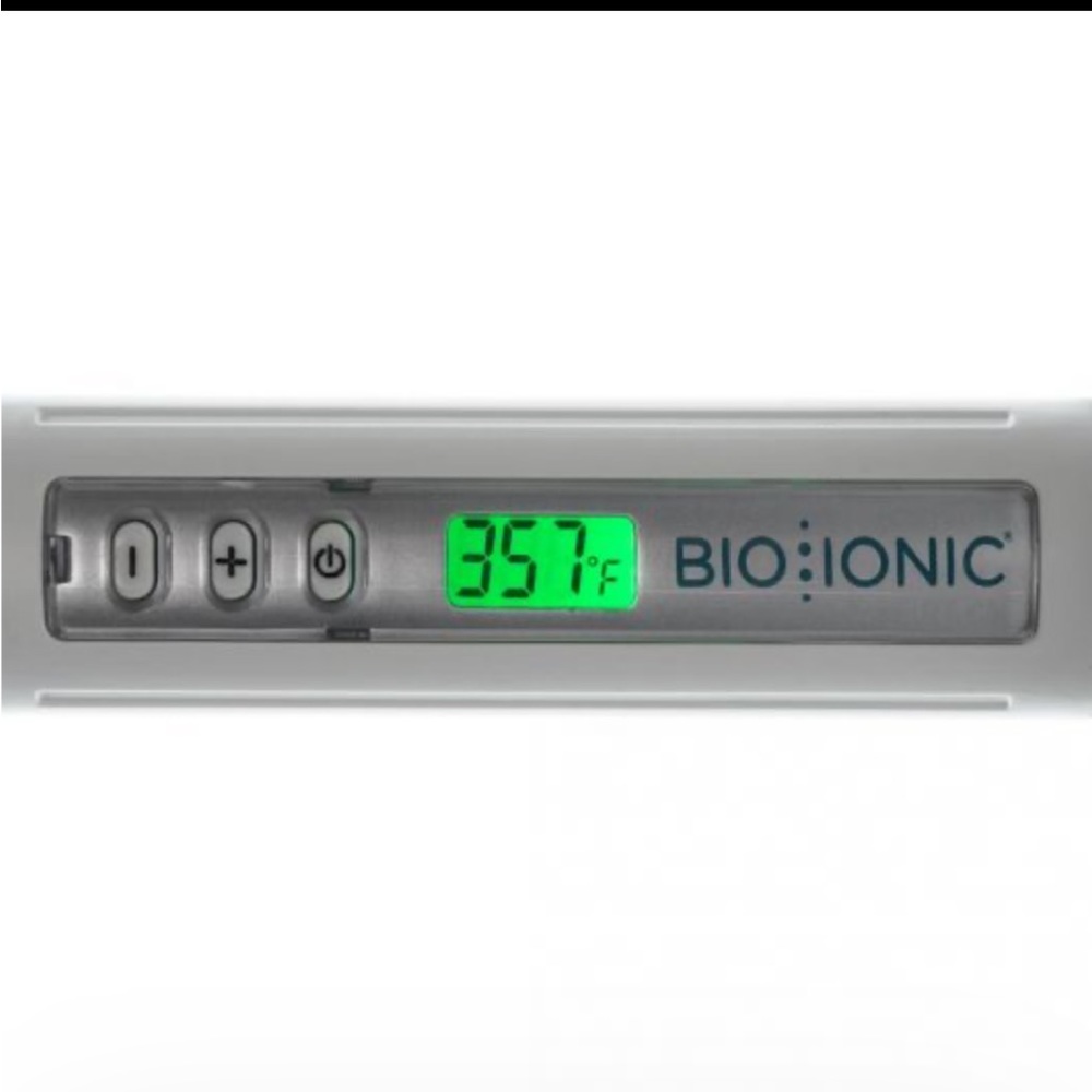 Bioionic Stylewinder - Picture 9 of 10